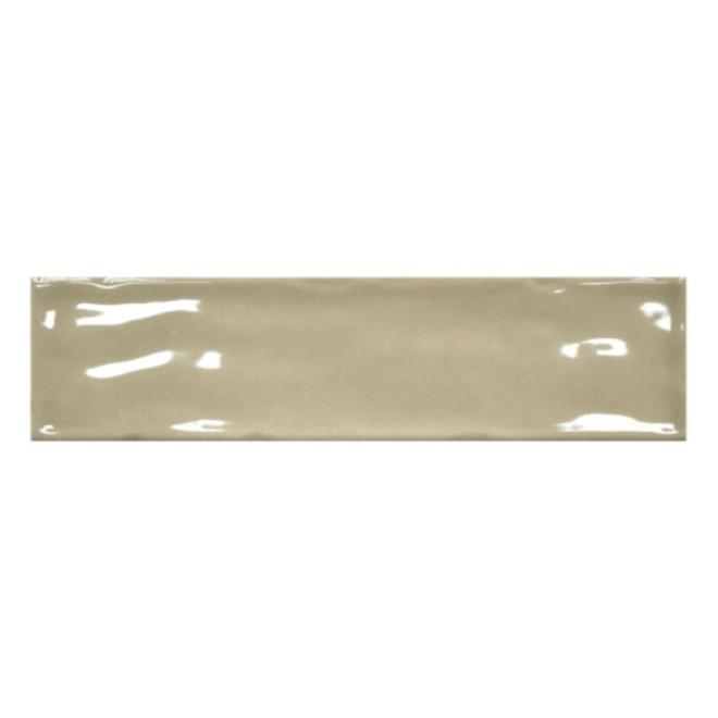 BMS Budget Line Viena Vision Glans WandTegel 7,5x30cm